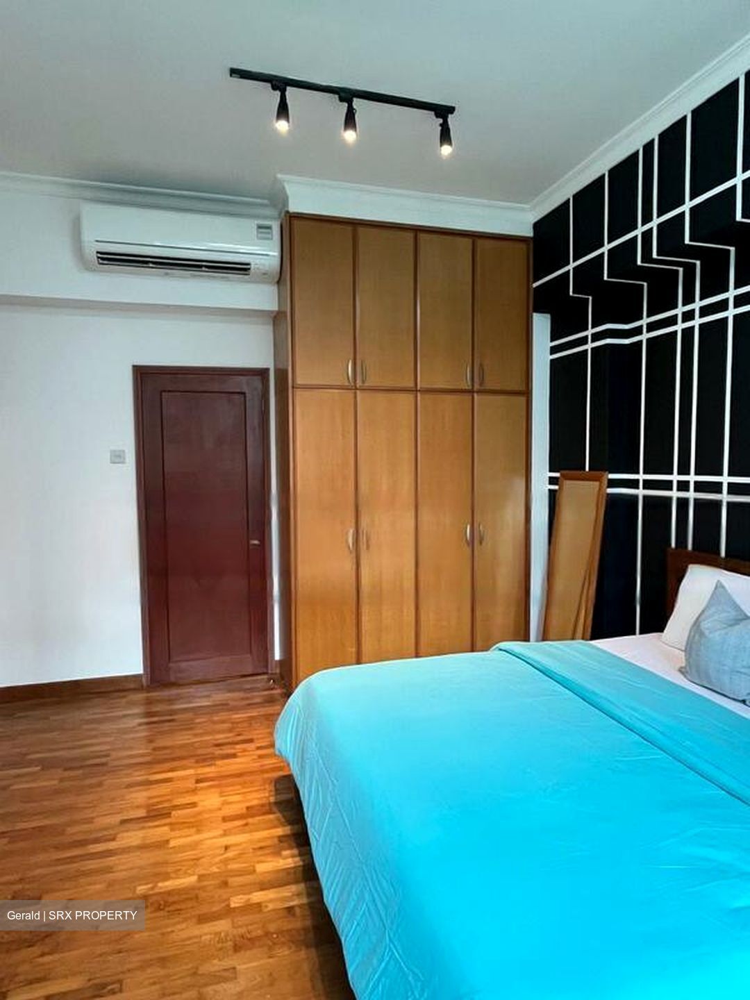 Emerald Garden (D1), Condominium #485935551
